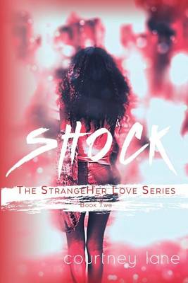 Cover of Shock