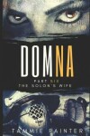 Book cover for Domna, Part Six