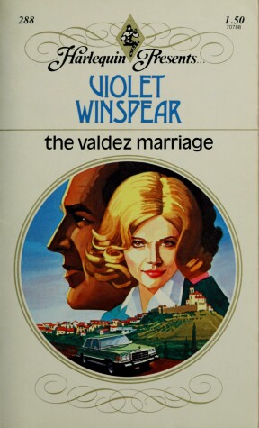 Cover of Cupid's Revenge