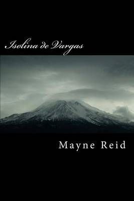 Book cover for Isolina de Vargas