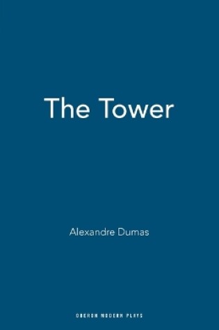 Cover of The Tower