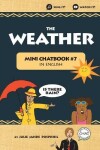 Book cover for The Weather