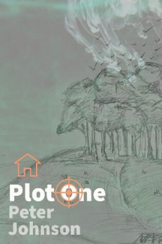 Cover of Plot One