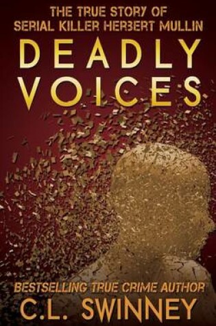 Cover of Deadly Voices