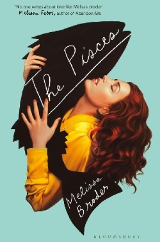 Cover of The Pisces