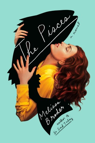 Cover of The Pisces