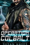 Book cover for Operation Cobalt