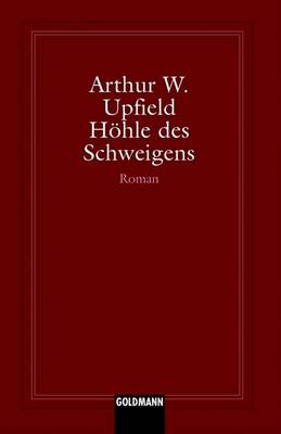 Book cover for Hahle Des Schweigens