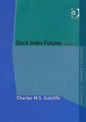 Cover of Stock Index Futures