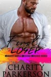 Book cover for First Loser