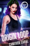 Book cover for Origin Loop