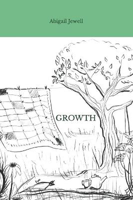 Book cover for Growth