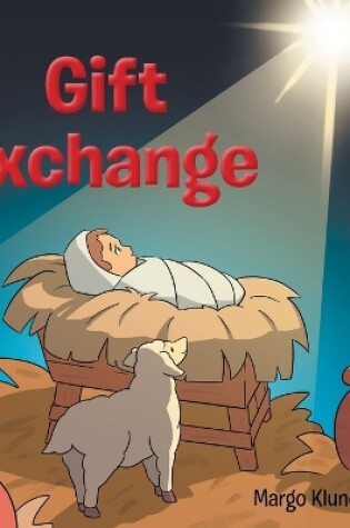 Cover of Gift Exchange