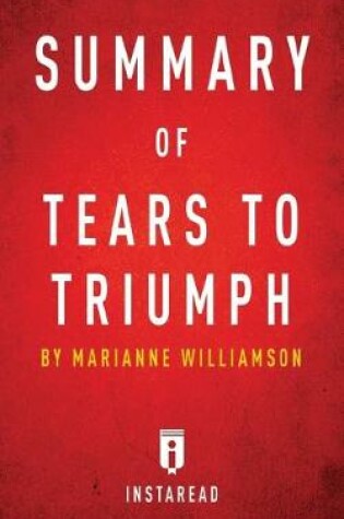 Cover of Summary of Tears to Triumph