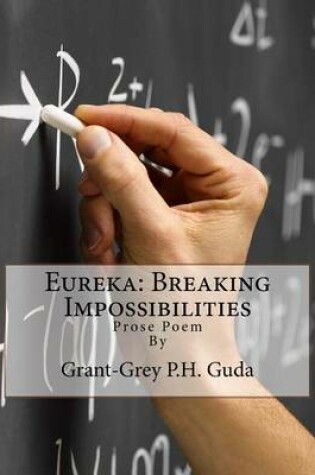 Cover of Eureka