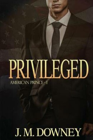 Privileged