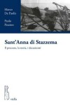 Book cover for Sant'anna Di Stazzema