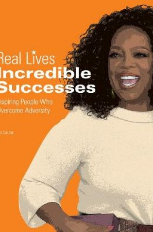 Cover of Incredible Successes