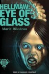 Book cover for Eye of Glass