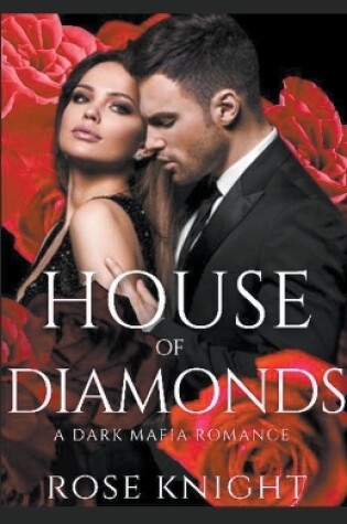 Cover of House of Diamonds