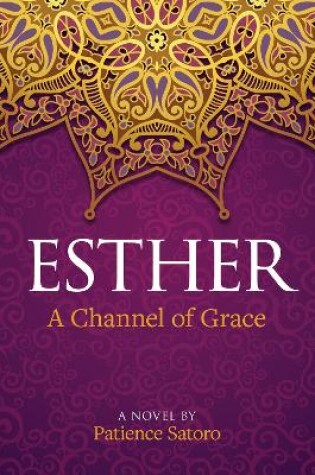 Cover of Esther