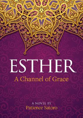 Cover of Esther