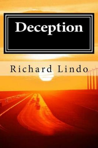 Cover of Deception