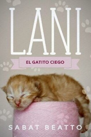 Cover of Lani