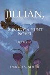 Book cover for Jillian,