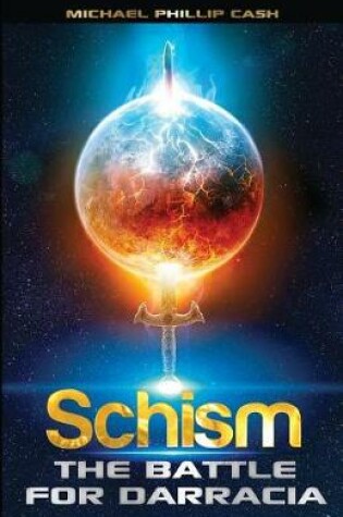 Cover of Schism