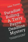 Book cover for Paradise Rolling