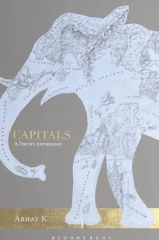 Cover of Capitals