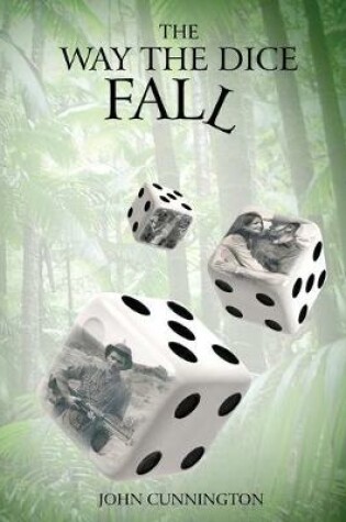 Cover of The Way The Dice Fall