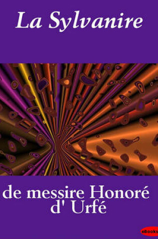 Cover of La Sylvanire