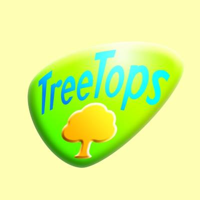 Book cover for Oxford Reading Tree Treetops Classics Level 14 Teaching Notes