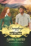Book cover for Dumplings and Dynamite