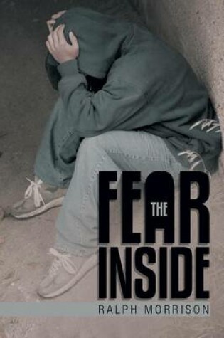 Cover of The Fear Inside