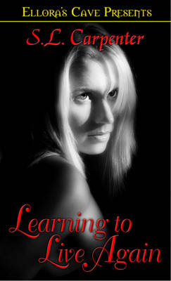 Book cover for Learning to Live Again