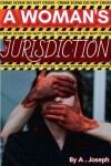 Book cover for A Woman's Jurisdiction