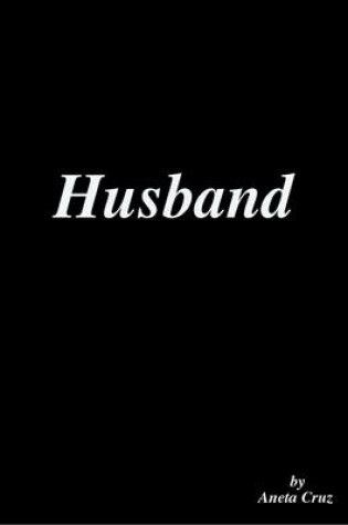 Cover of Husband