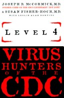 Book cover for Level 4