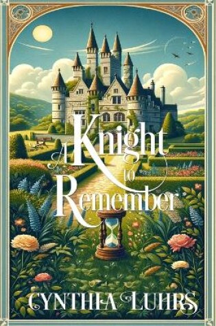 Cover of A Knight to Remember