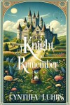 Book cover for A Knight to Remember