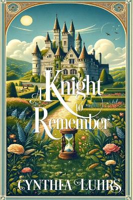 Cover of A Knight to Remember