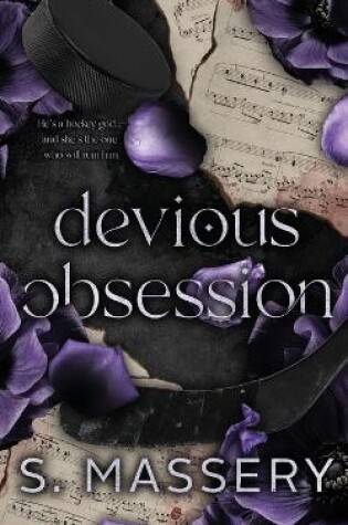 Devious Obsession