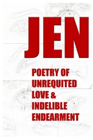 Cover of Jen