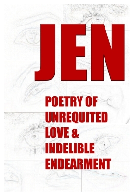 Book cover for Jen