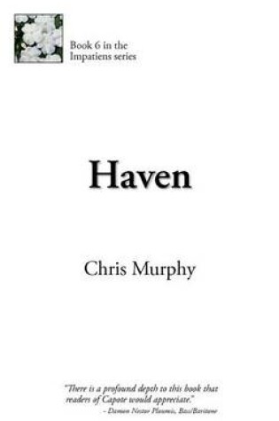 Cover of Haven