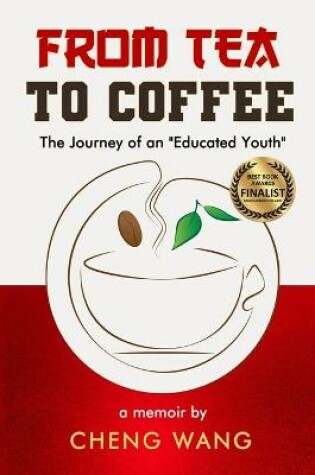 Cover of From Tea to Coffee