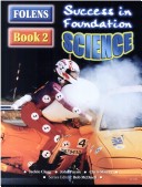 Book cover for Success in Foundation Science